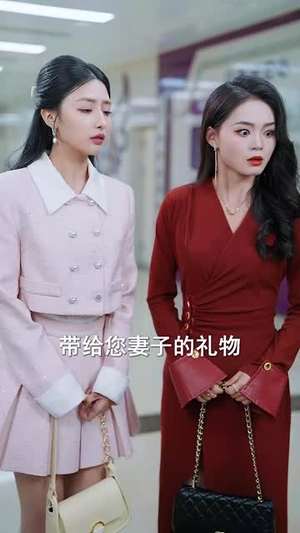 昨夜长风今消散(50集) 昨夜长风今消散(50集)短剧全剧终限免合集