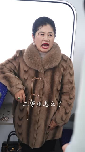 万万没想到(35集) 万万没想到(35集)短剧全集投屏大屏看