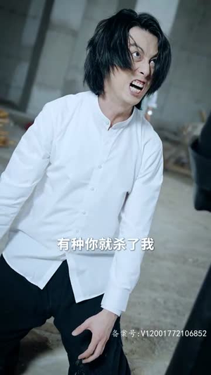 潜龙出渊(95集) 潜龙出渊(95集)短剧大结局连更全集