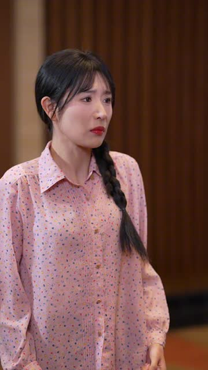 归川之无上荣耀 归川之无上荣耀短剧精选全集无广告