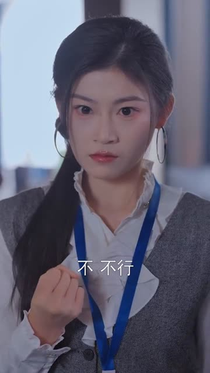 五福临门,天降萌娃贺大年(72集) 五福临门,天降萌娃贺大年(72集)短剧全系列永久免费