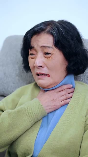爱你,老妈(15集) 爱你,老妈(15集)短剧大结局全集特惠