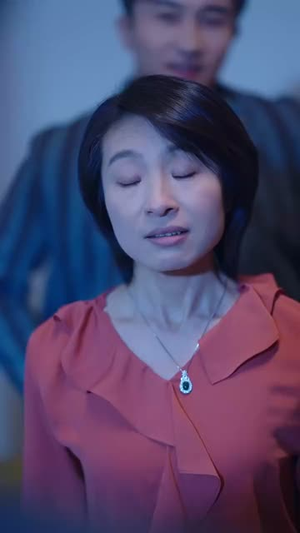 季社长的小蔷薇绽放了(60集) 季社长的小蔷薇绽放了(60集)短剧终极大结局合集