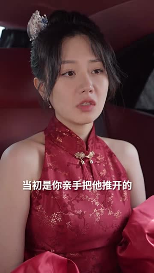 吹不散的是雾隐(53集) 吹不散的是雾隐(53集)短剧超清全集在线看