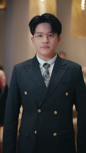 处处吻(95集) 处处吻(95集)短剧大结局超前点映