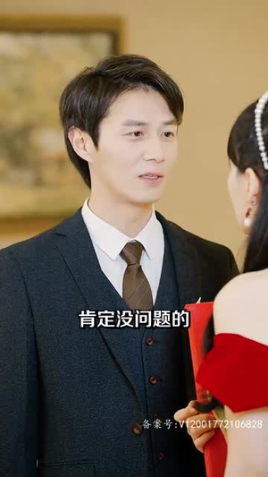 无双傻婿(78集) 无双傻婿(78集)短剧全系列永久免费