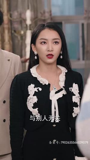 巅峰奶爸的寻妻路(87集) 巅峰奶爸的寻妻路(87集)短剧大结局连更全集