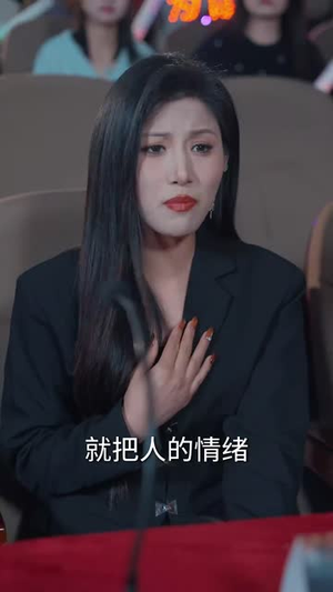 风吹麦浪(62集) 风吹麦浪(62集)短剧合集4K修复版