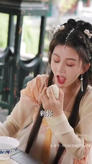 半江瑟瑟半江红(82集) 半江瑟瑟半江红(82集)短剧全集热力排行榜之一