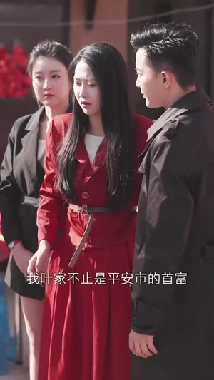 拿什么拯救你我的弟弟(64集) 拿什么拯救你我的弟弟(64集)短剧最终回限免畅看