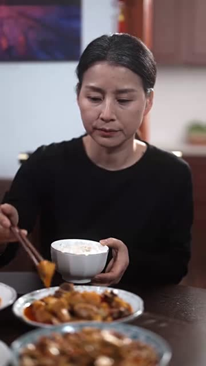 两生关(40集) 两生关(40集)短剧合集导演剪辑版