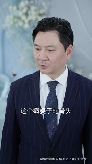 半路夫妻老来伴（50集）短剧爆款全集在线播