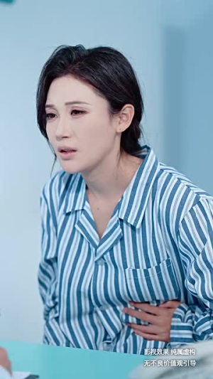 自作多情(49集) 自作多情(49集)短剧全集特惠限时看