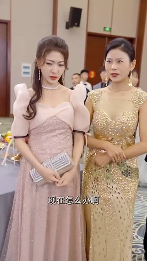 麒麟王(80集) 麒麟王(80集)短剧全集解锁零收费