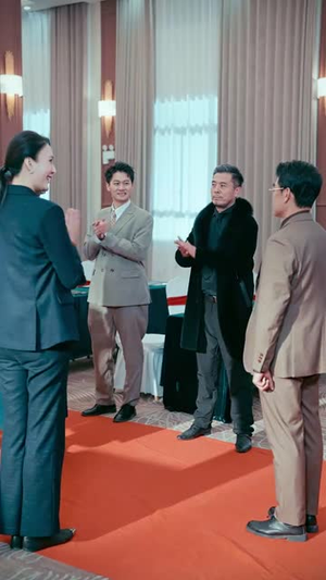 为国铸剑反遭背刺(48集) 为国铸剑反遭背刺(48集)短剧全集无删完整版