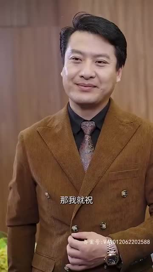 新:狱龙(86集) 新:狱龙(86集)短剧超清全集在线看