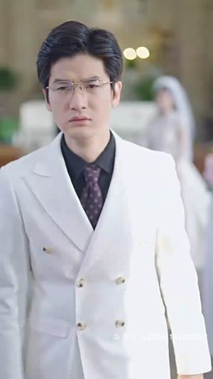 气出节气后,傅太太每天都想离婚(89集) 气出节气后,傅太太每天都想离婚(89集)短剧全集特惠限时看
