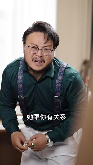 如果可以重来(60集) 如果可以重来(60集)短剧合集通宵追更版