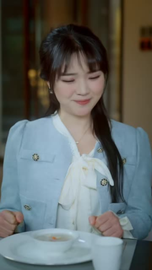 冬夜呢喃(100集) 冬夜呢喃(100集)短剧合集杜比音效版