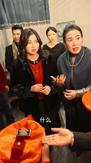 龙婿归来(27集) 龙婿归来(27集)短剧爆款全集在线播