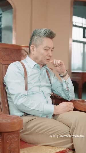 重回02死亡倒计时(80集) 重回02死亡倒计时(80集)短剧全集无删完整版