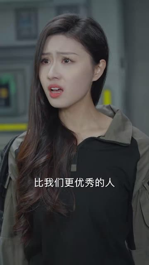 回首已隔星辰大海(55集) 回首已隔星辰大海(55集)短剧最终章免费合集