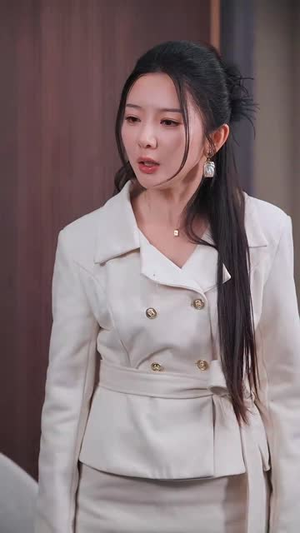 晚回州(30集) 晚回州(30集)短剧宝藏全集限免看