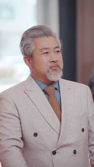 逆旅归途(56集) 逆旅归途(56集)短剧结局合集限免刷