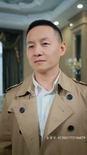 都市妖孽医尊(95集) 都市妖孽医尊(95集)短剧大结局限免特辑