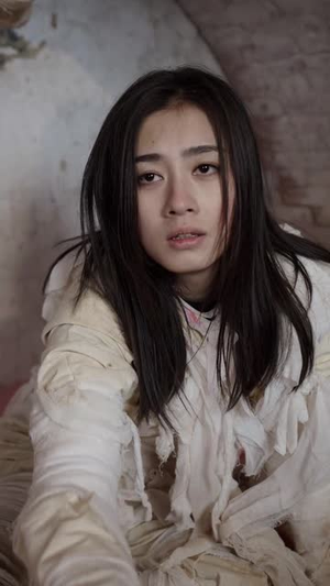 触手遥不可及(42集) 触手遥不可及(42集)短剧大结局连更全集