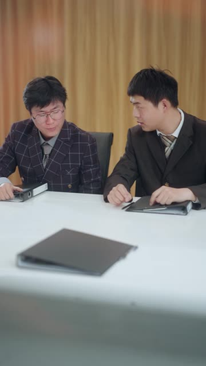 和作精美人灵魂互换后(80集) 和作精美人灵魂互换后(80集)短剧爆款全集在线播