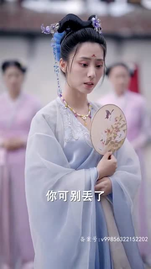 相亲相到腹黑皇帝(82集) 相亲相到腹黑皇帝(82集)短剧宝藏全集限免看