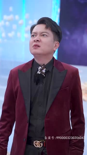 新:仙人之下我无敌(64集) 新:仙人之下我无敌(64集)短剧全集高清完整版