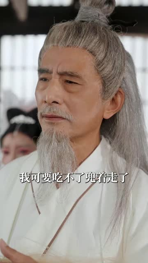 月梦归家路(81集) 月梦归家路(81集)短剧大结局连更全集