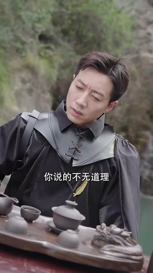离婚后,我王者身份曝光了(80集) 离婚后,我王者身份曝光了(80集)短剧终极大放送合集