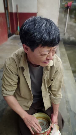 亲犹在人不归(32集) 亲犹在人不归(32集)短剧全季限免大放送