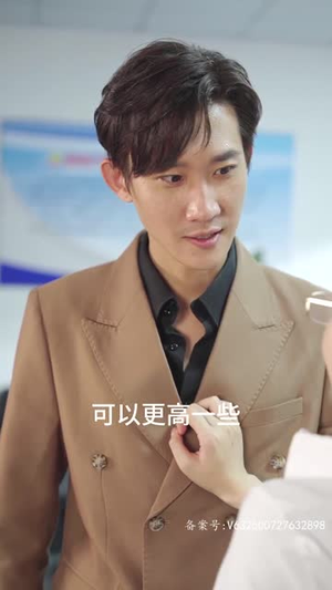 不漏声色的爱(96集) 不漏声色的爱(96集)短剧完整版全集放送