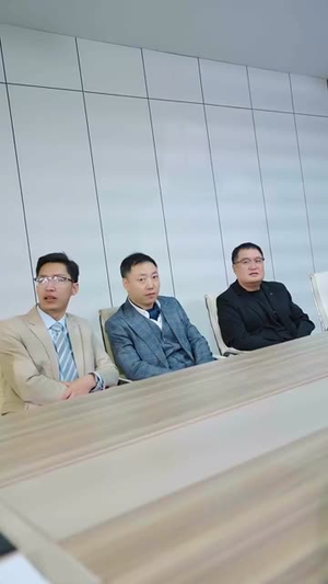 牛马的反击：天选打工人（50集）短剧终篇全集限免看