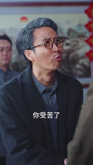 医者难自医(30集) 医者难自医(30集)短剧全集解锁零收费
