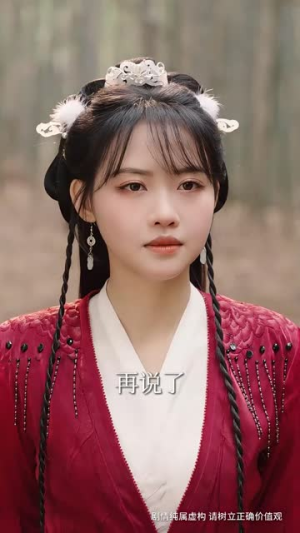 君心换我心(71集) 君心换我心(71集)短剧宝藏全集限免看