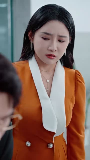 拨开云雾说爱你(80集) 拨开云雾说爱你(80集)短剧合集导演剪辑版
