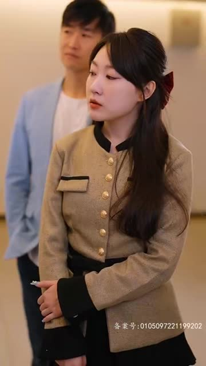 闪婚后我发现老公另有其人(99集) 闪婚后我发现老公另有其人(99集)短剧终篇全集限免看