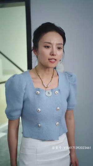 替嫁新娘竟是时装大佬(85集) 替嫁新娘竟是时装大佬(85集)短剧全剧终在线连看