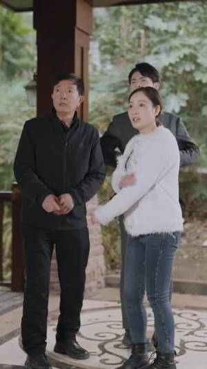 大小姐的华丽冒险（100集）短剧全集连看不停歇
