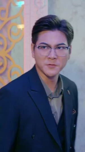 枕边人的秘密（38集）短剧宝藏全集限免看
