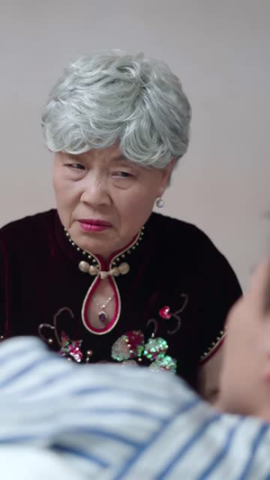 哎呀皇后娘娘来打工(80集) 哎呀皇后娘娘来打工(80集)短剧大结局连更全集