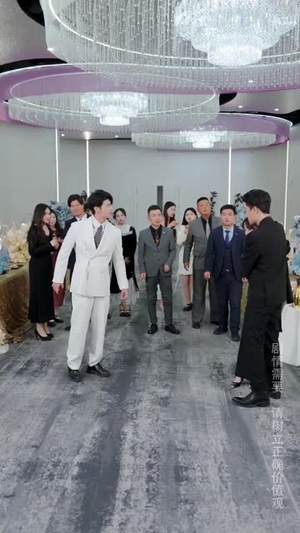 欢迎来到玫瑰庄园(66集) 欢迎来到玫瑰庄园(66集)短剧全集畅看无门槛