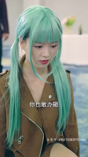 被陷害入狱后我成了阴阳天师（87集）短剧全系列永久免费