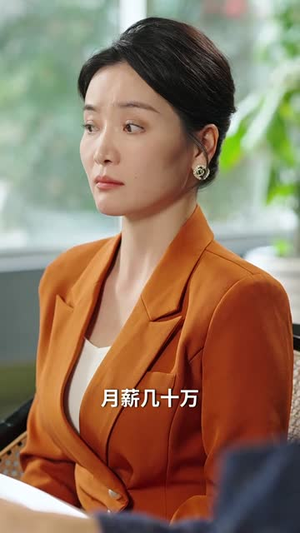 岁月不负深情(60集) 岁月不负深情(60集)短剧全集高清无码版