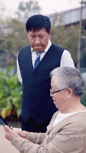 玫瑰冠冕(100集) 玫瑰冠冕(100集)短剧高分全集在线刷